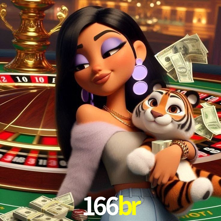 Welcome Bonus 166br