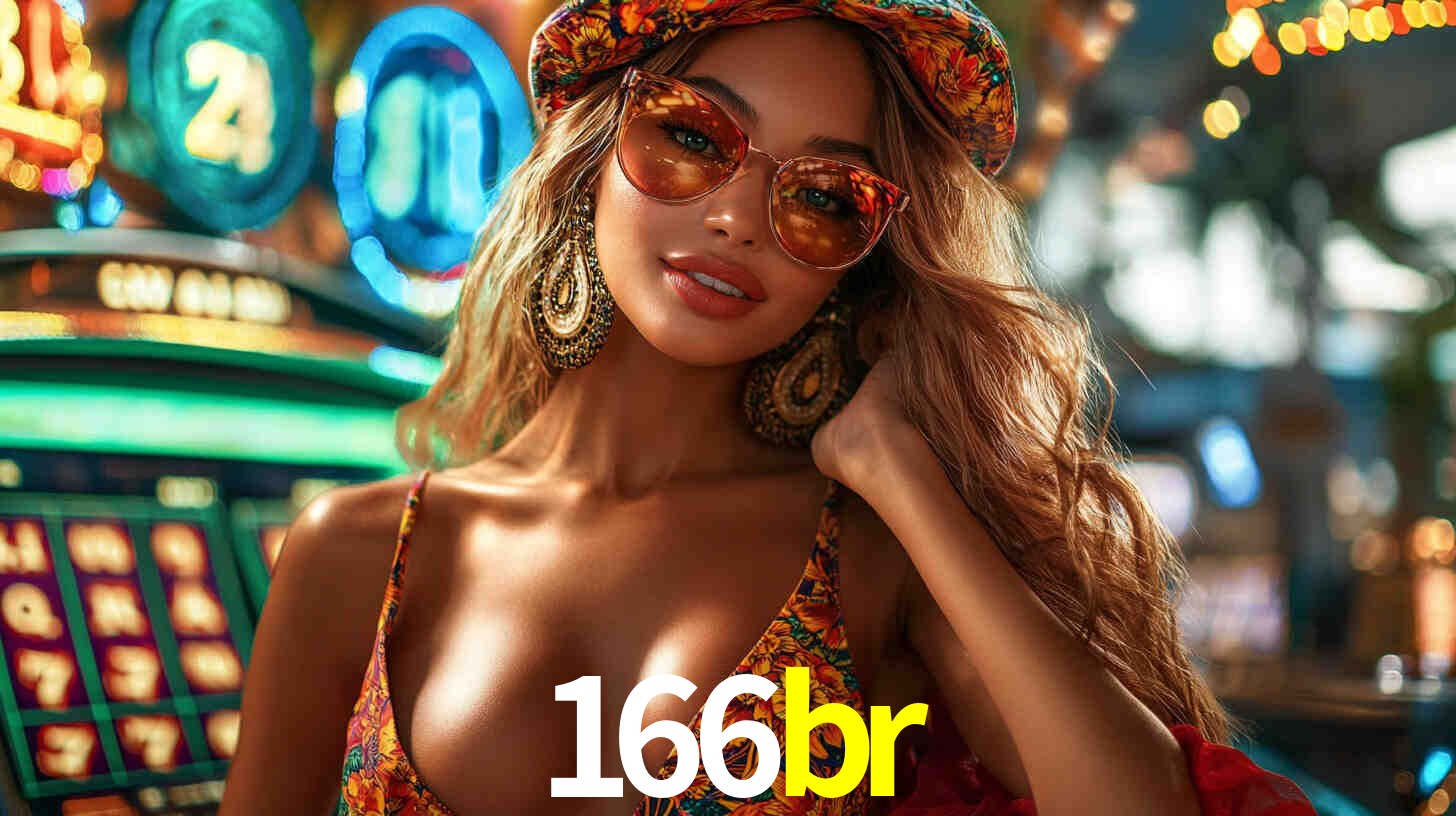 Programa VIP 166br