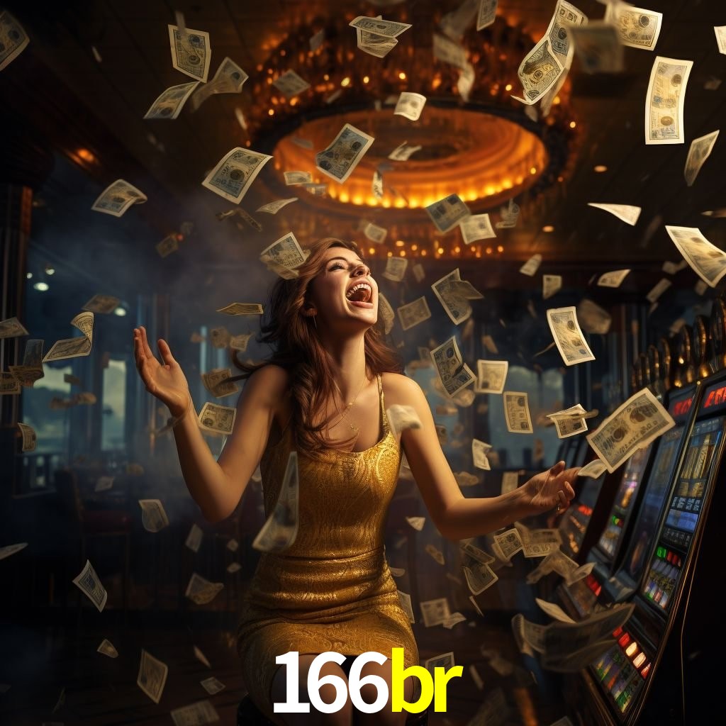 Crash Games Strategies 166br