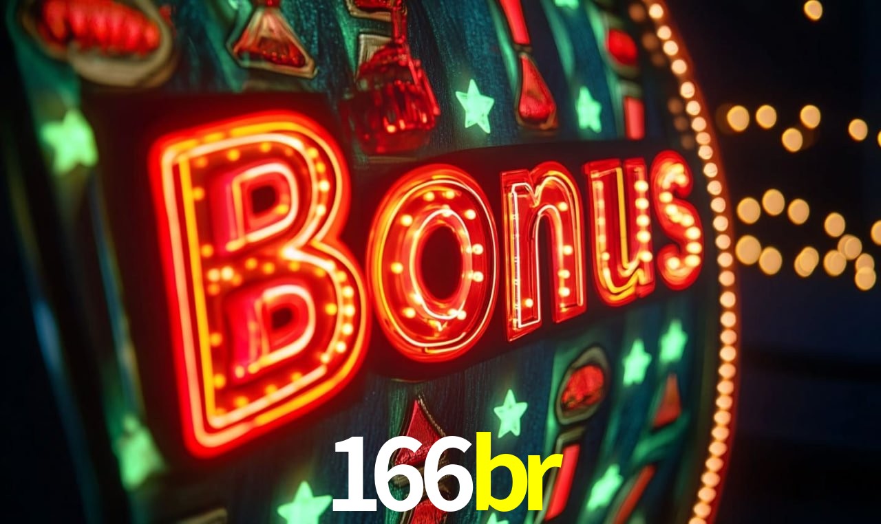 Jogos Exclusivos 166br