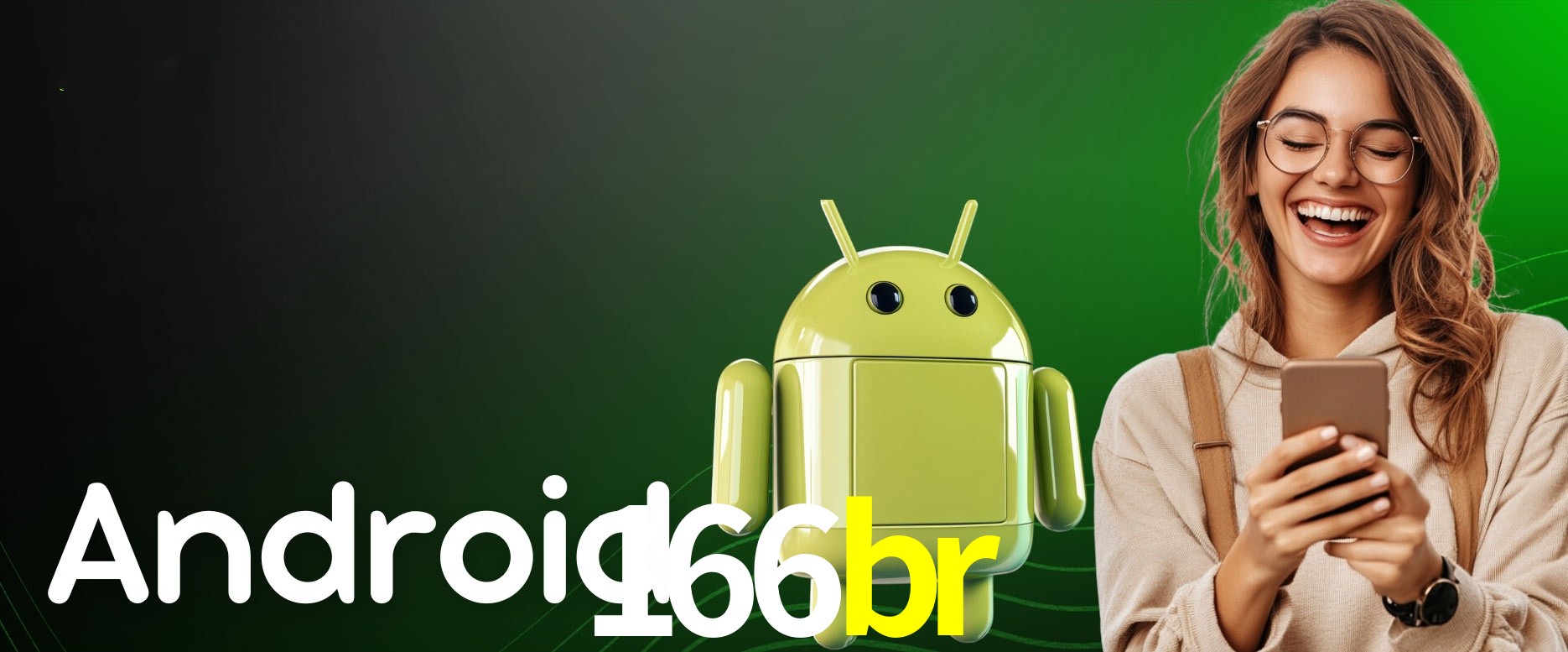 Exclusive Offers 166br