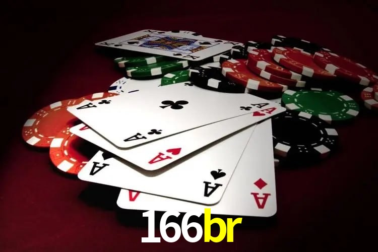 Torneios 166br