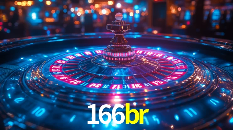 Exclusive Games 166br