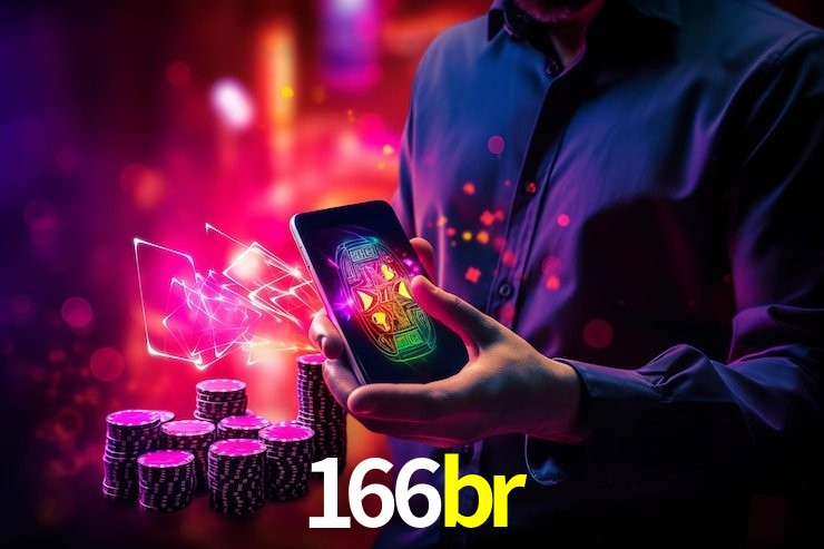 Programa VIP 166br