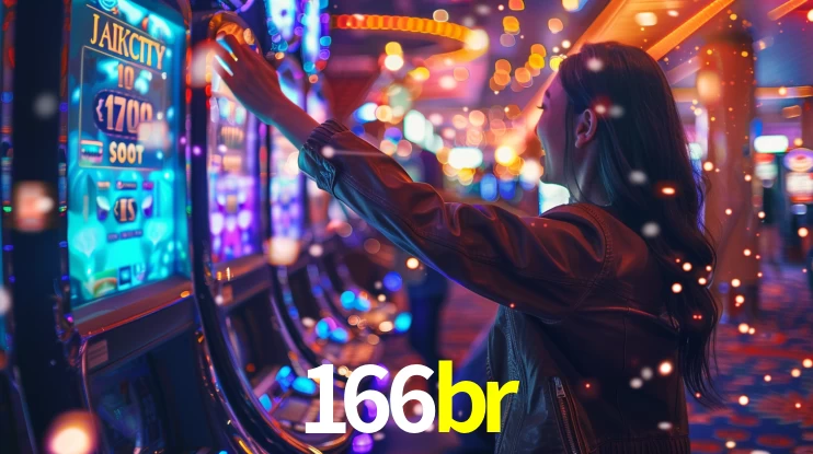 166br bet