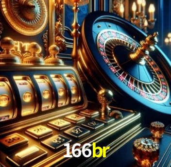 Mesa de Blackjack 166br