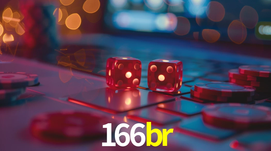 Account Benefits 166br