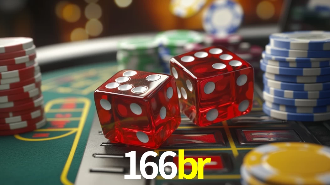 Blackjack Table 166br