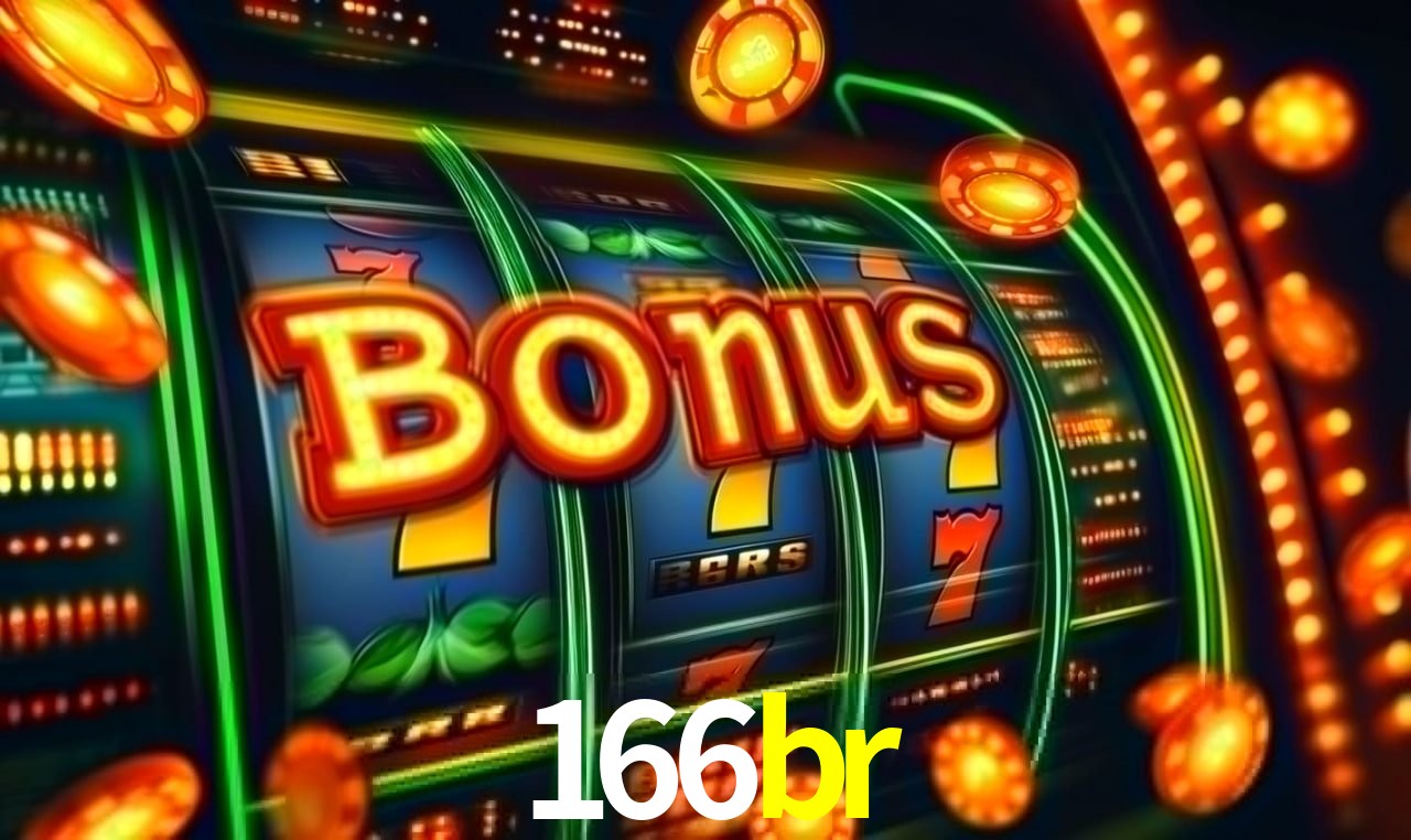 Spaceman Game 166br