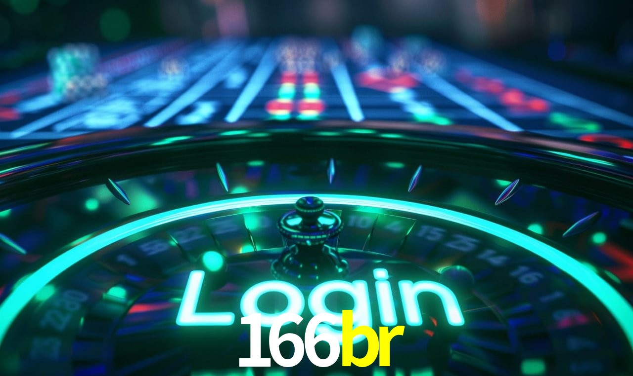 Jogo Spaceman 166br