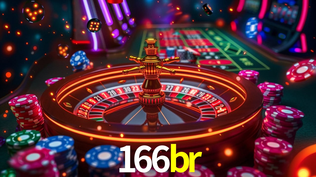 Dominando Estratégias de Jogo: Táticas para Vencer