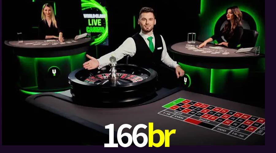 Platform Technology 166br