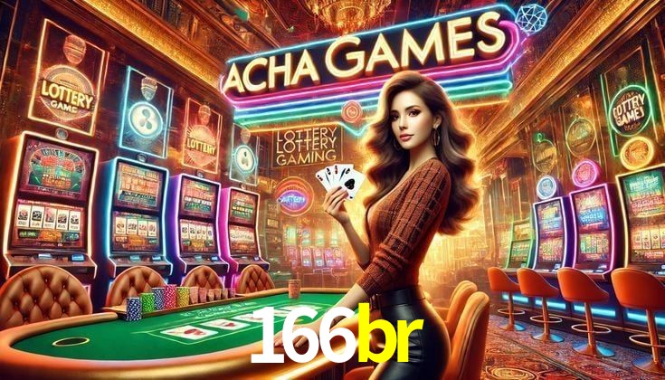 Sports Statistics 166br