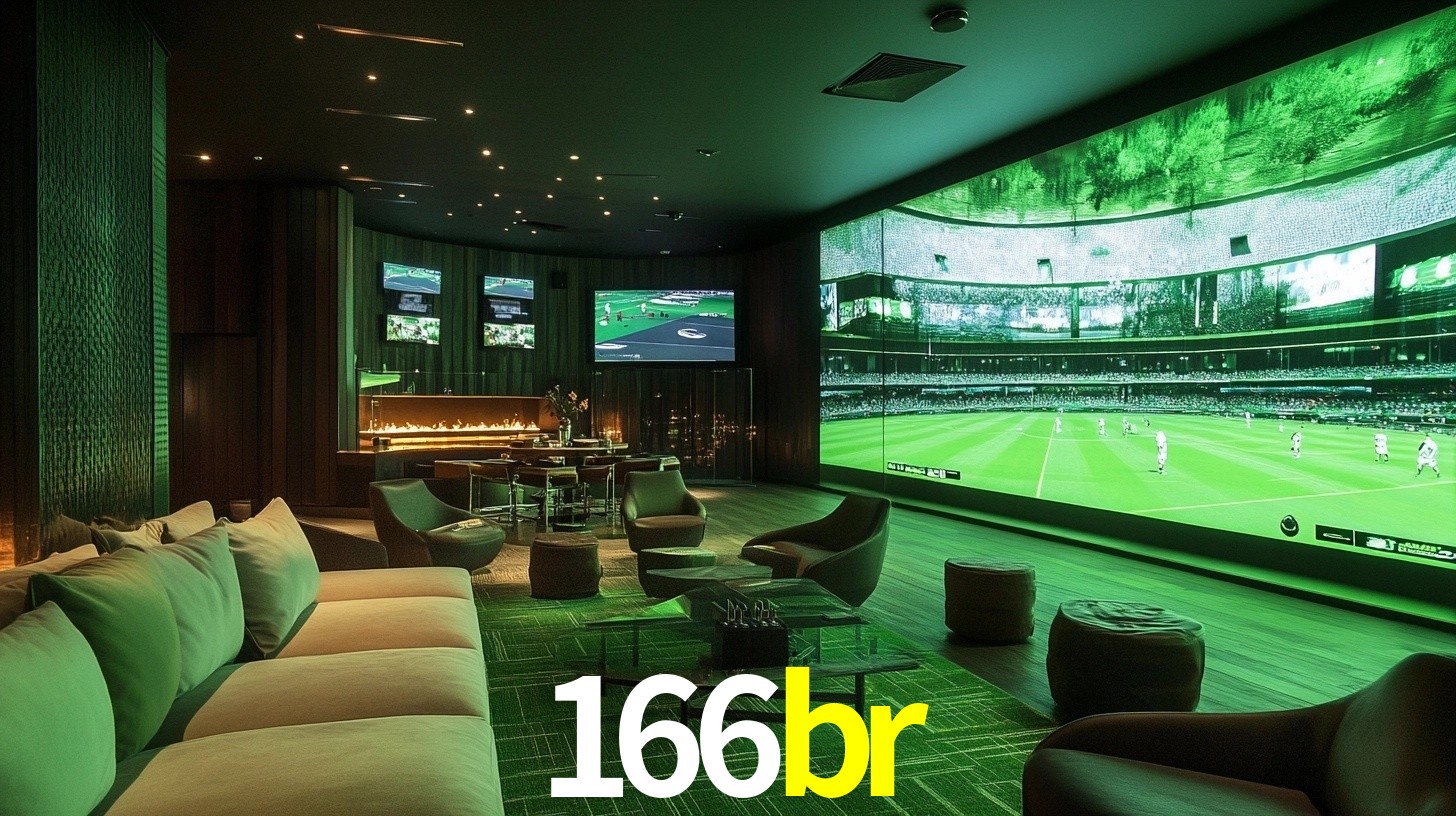 166br,166br.com