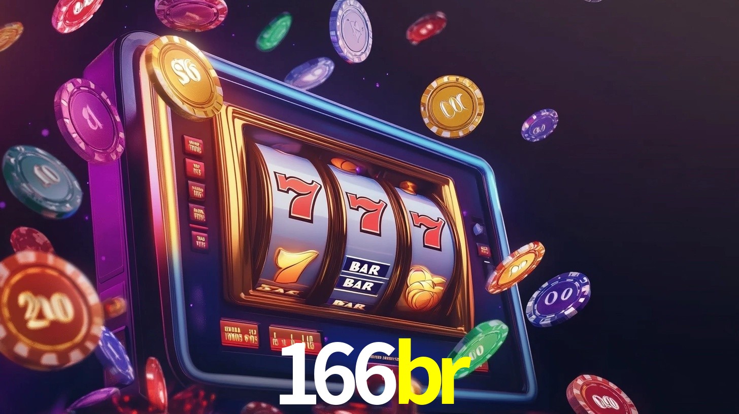 Roulette Table 166br