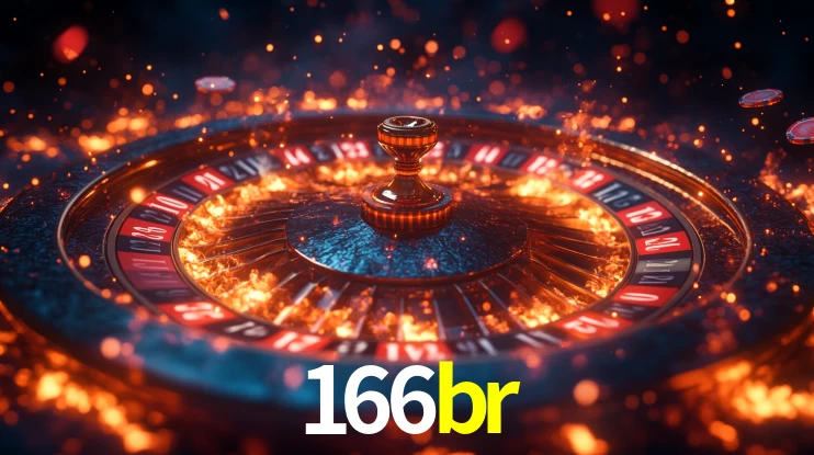 Premium Interface 166br