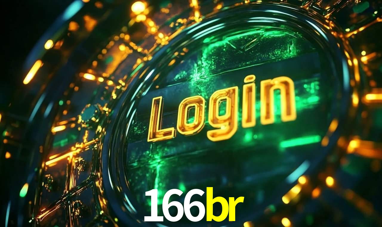 166br