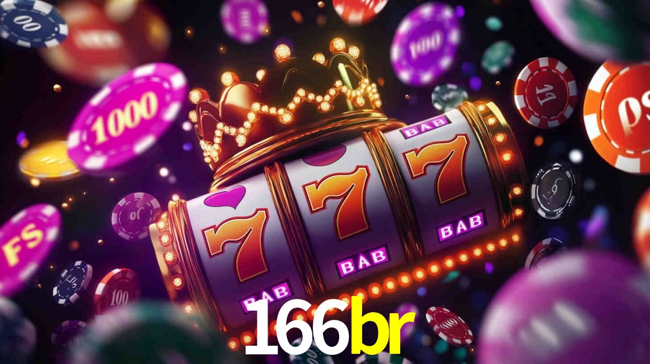 Games Directory 166br