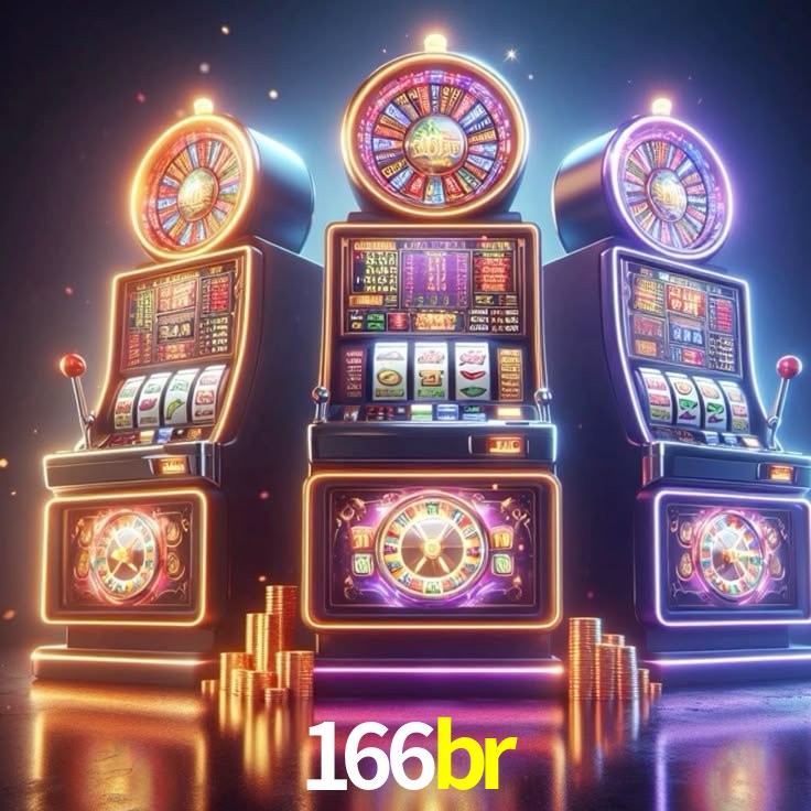 Ofertas Imperdíveis na 166br: Promoções e Bônus Que Valem a Pena