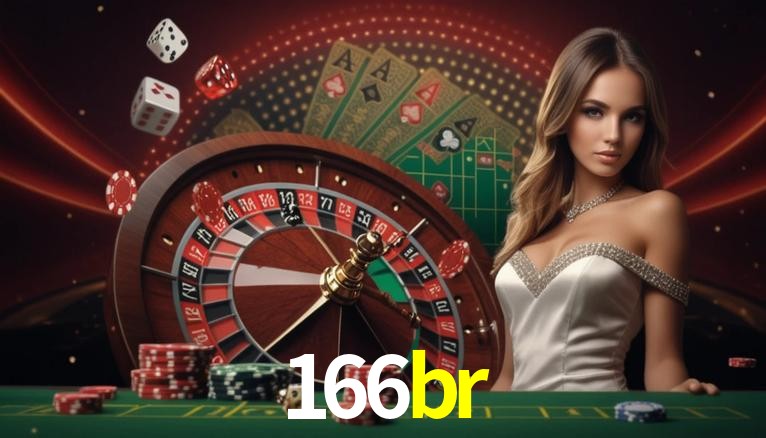 Quick Registration 166br