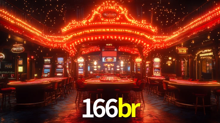 Instant EasyPaisa 166br