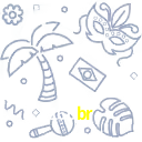 A Revolução dos Aplicativos de Jogos no 166br