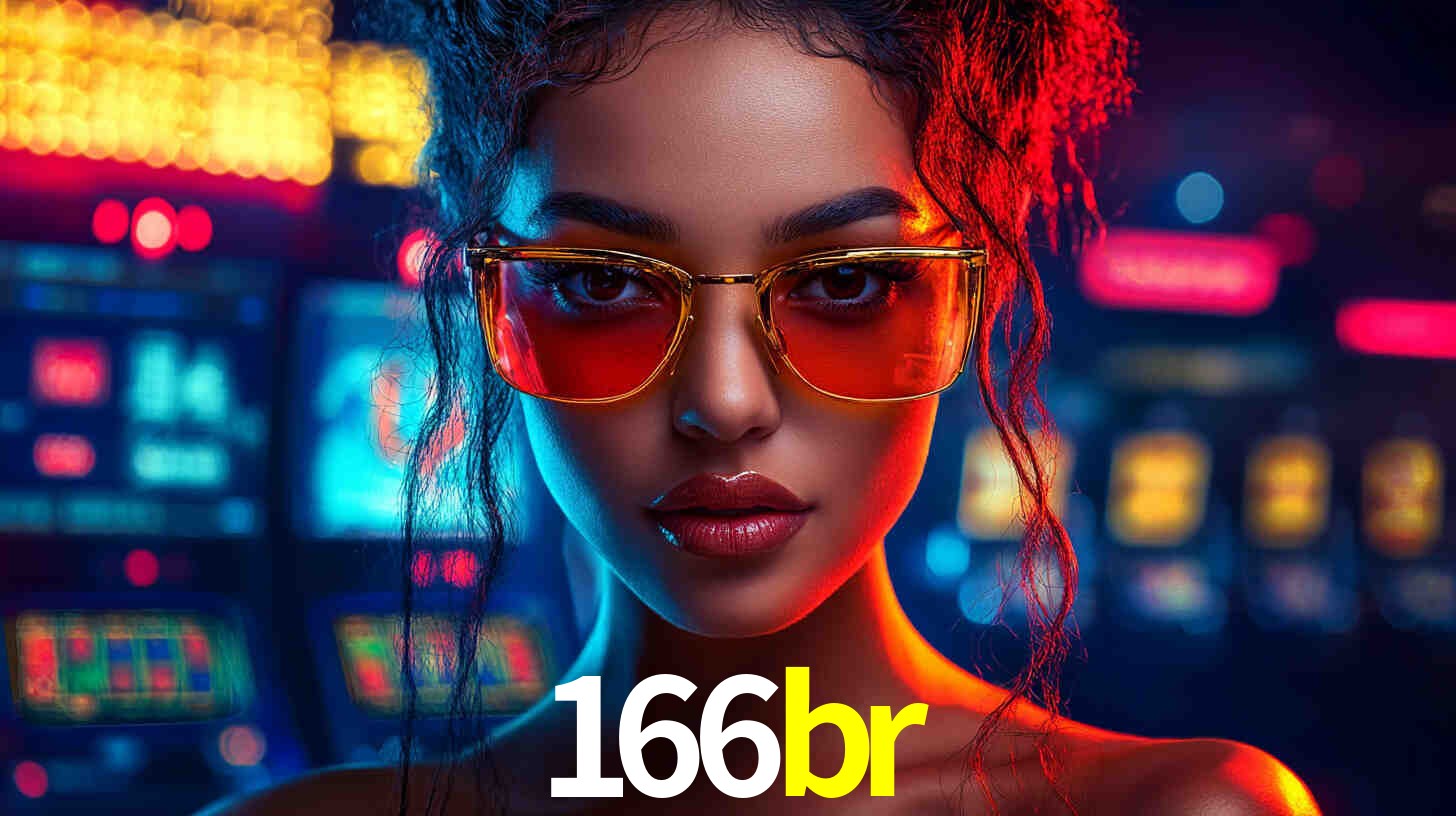 A Experiência Imersiva dos Cassinos Ao Vivo no 166br
