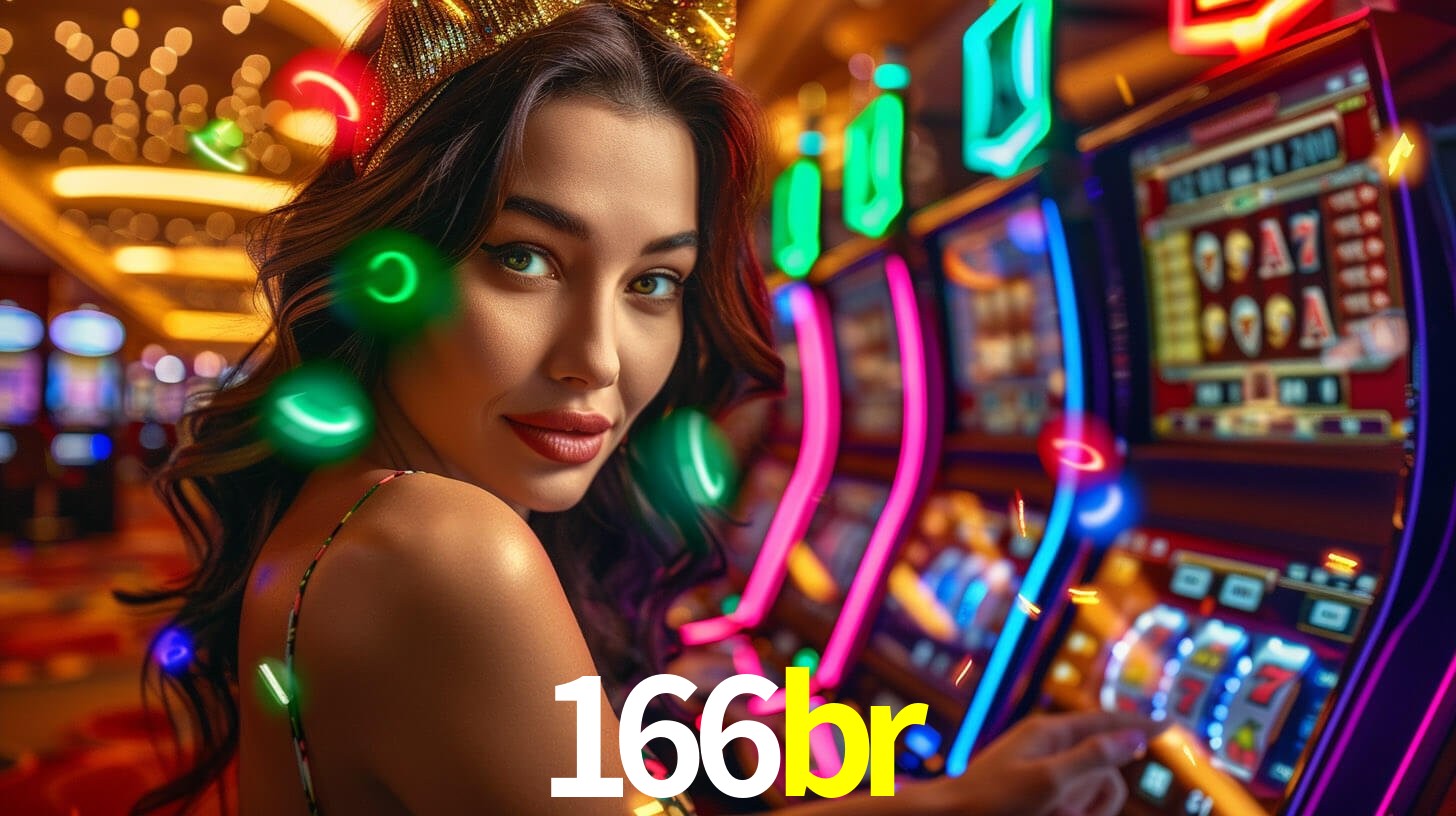166br