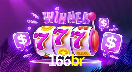 A Emoção da Loteria na 166br: Uma Chance de Mudança de Vida
