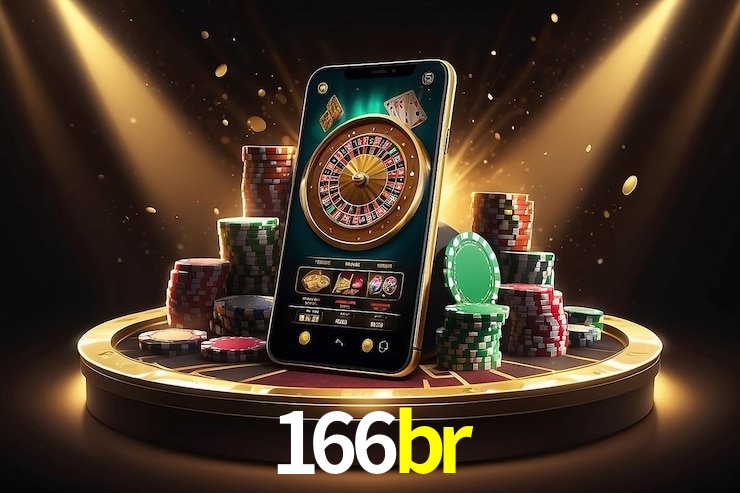 Login Seguro 166br