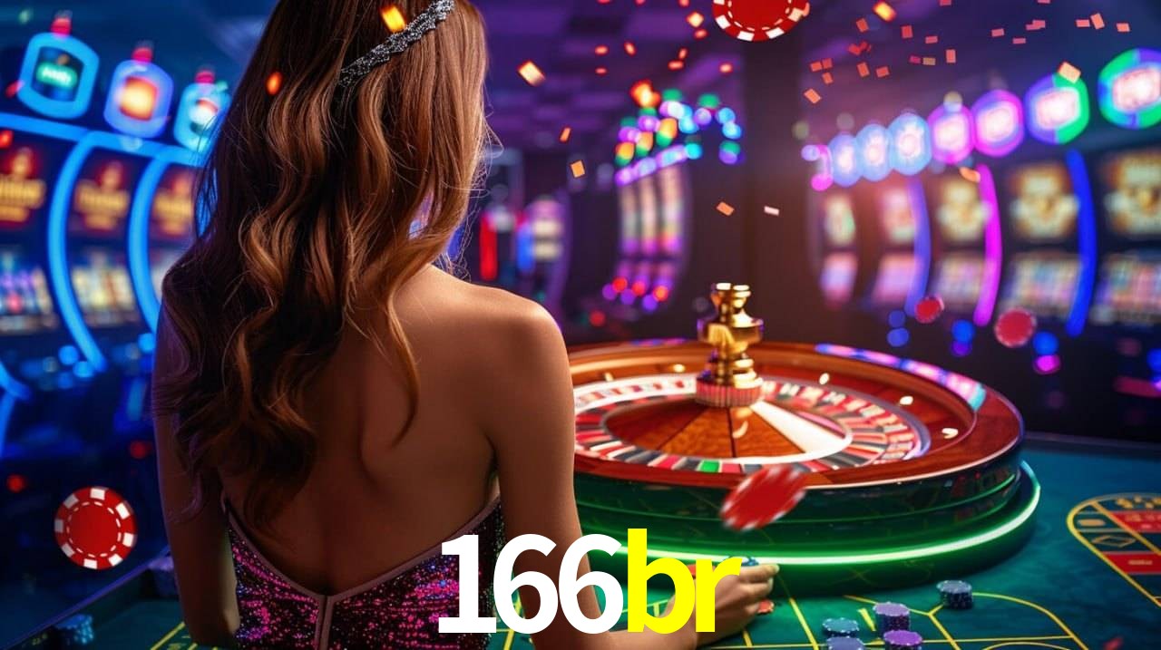 166br
