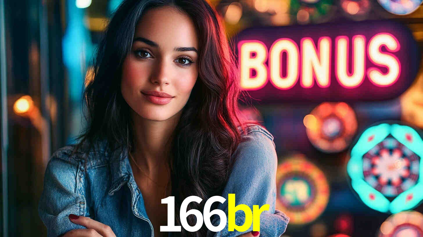 166br