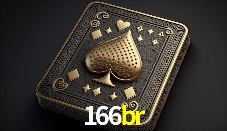 Estatísticas Esportivas 166br