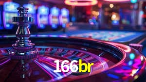 Apostas de Basquete 166br