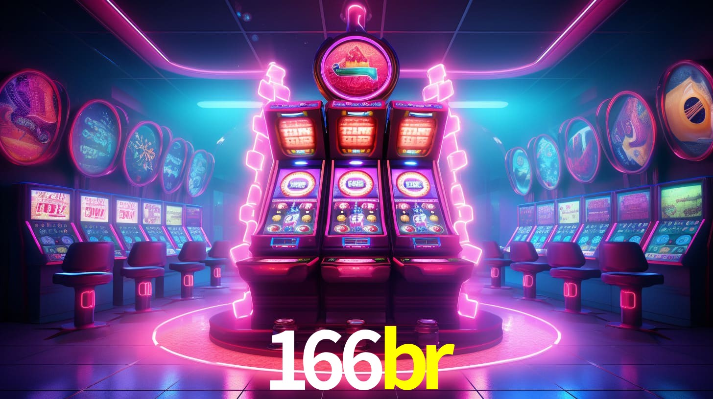 166br bet
