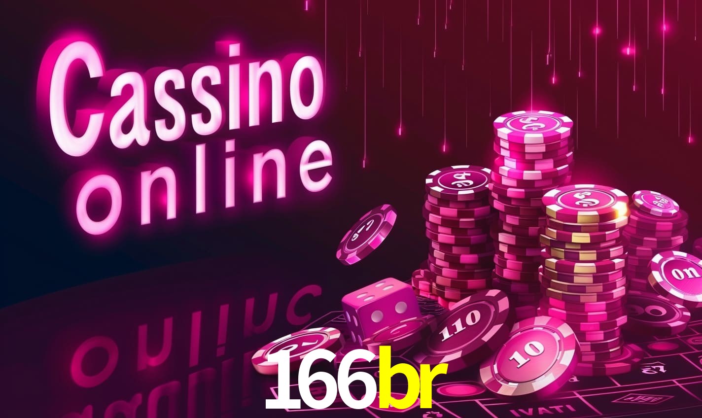 Explorando a Categoria de Eventos em Apostas na 166br