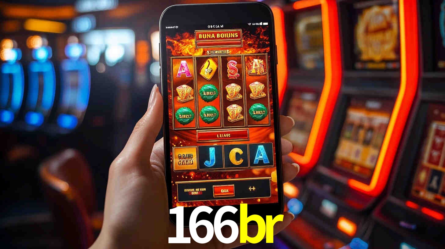166br