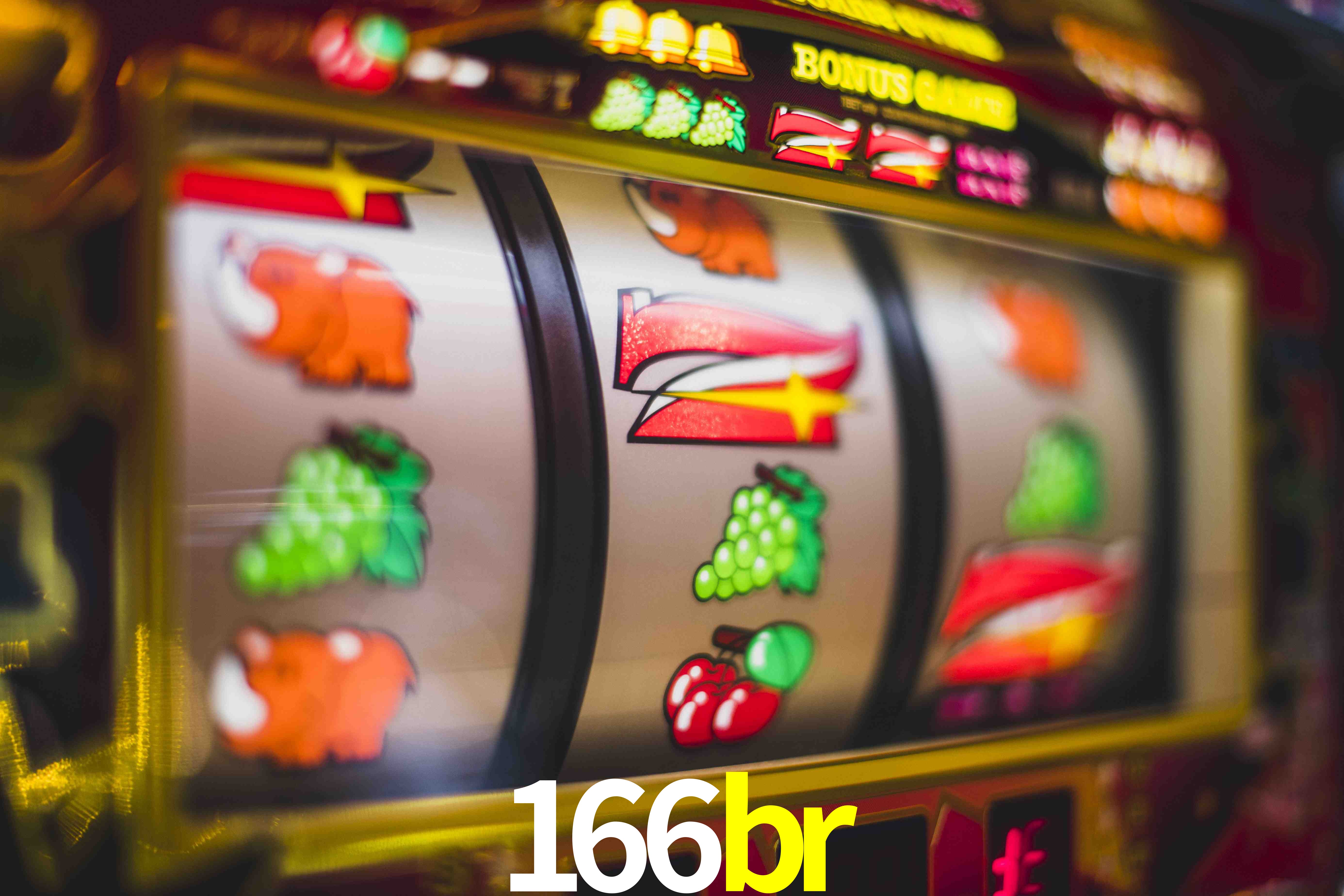 Football Betting 166br