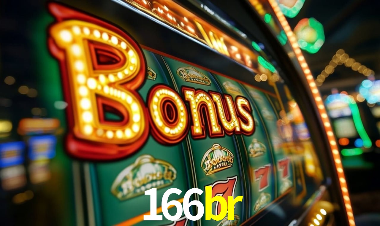 Especiais de Fim de Semana 166br