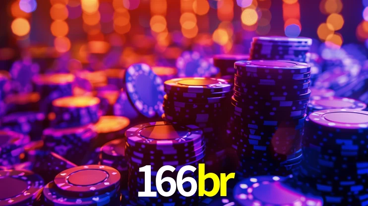 166br