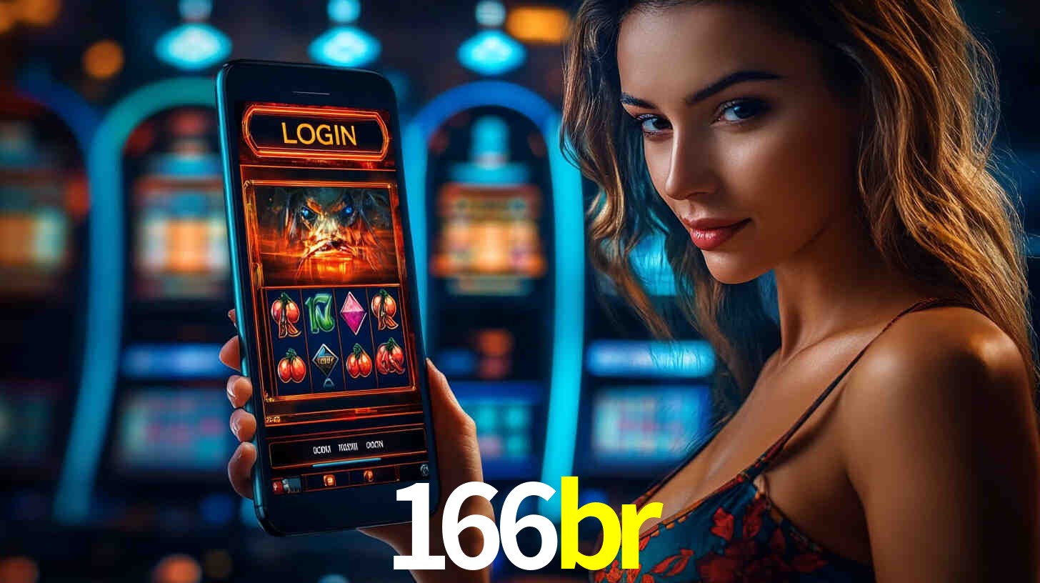 166br: Jogue Crash e Experimente Alta Recompensa Instantânea
