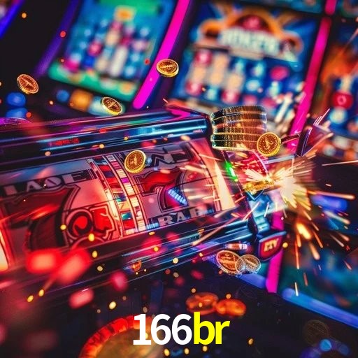 Bônus Diários 166br
