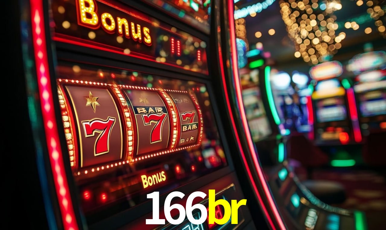 166br bet