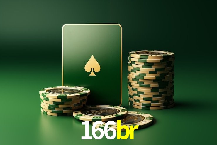 Basketball Betting 166br