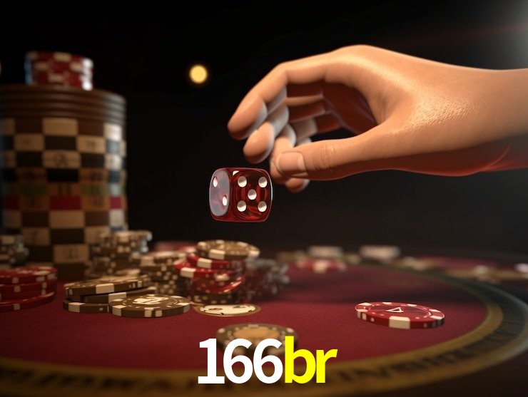 Estatísticas do Jogo 166br
