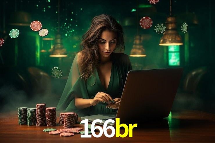 166br bet