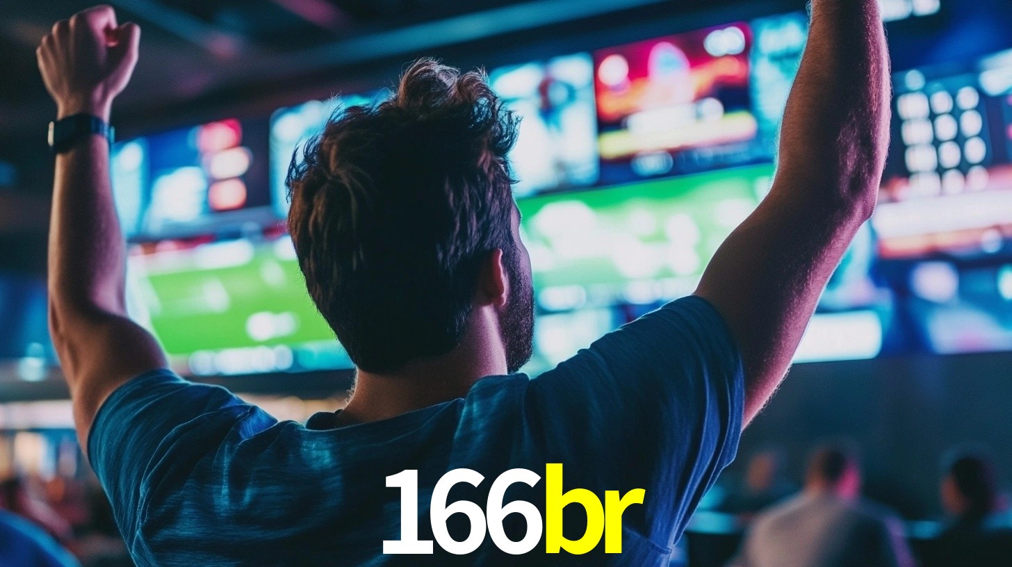 166br