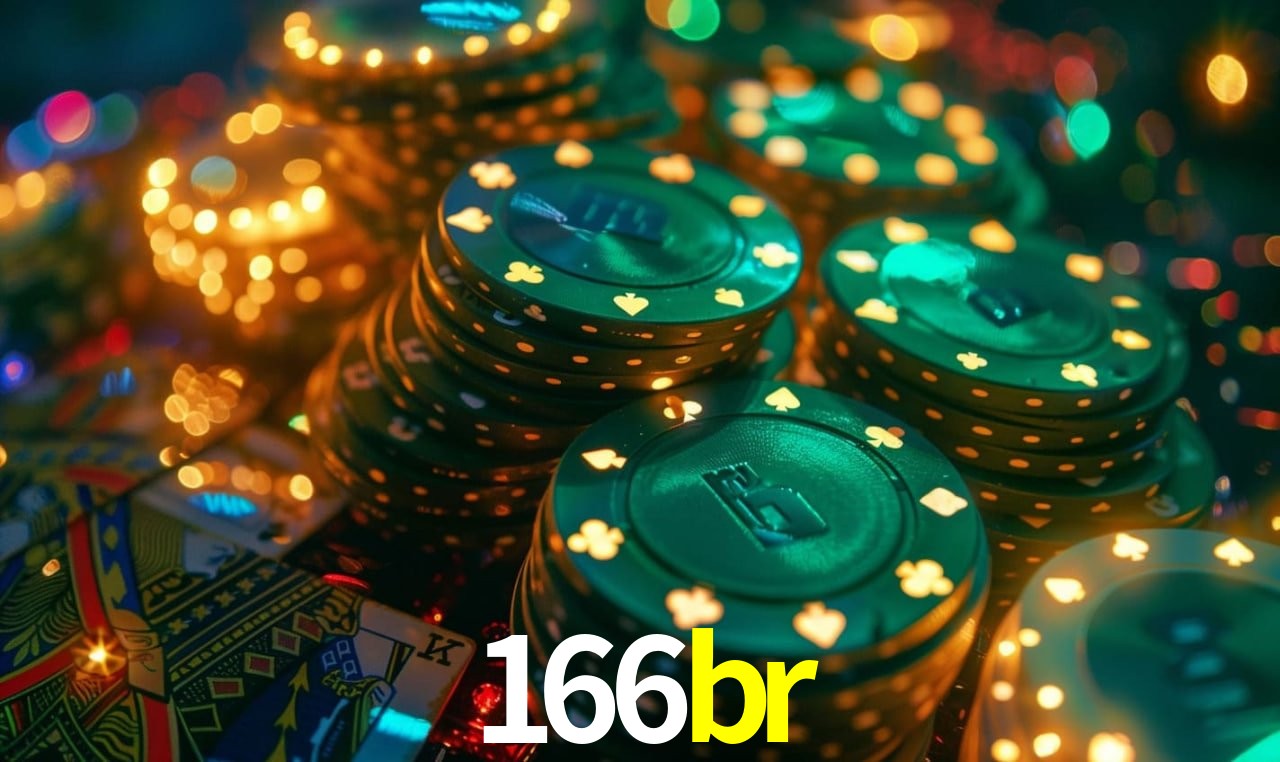 Jogo Aviator 166br