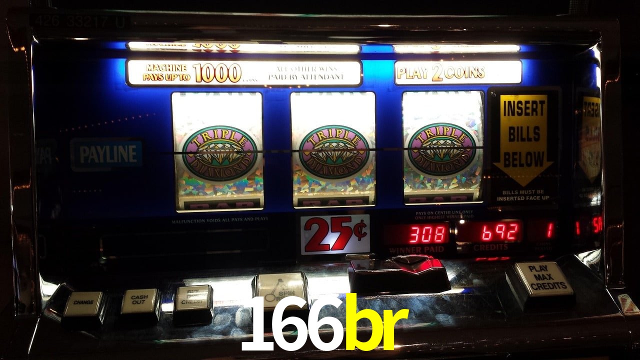 Tennis Betting 166br