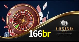 Estratégias Crash Games 166br